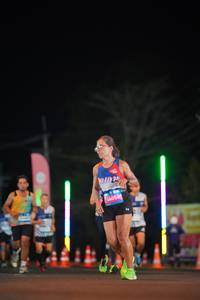 BIB: 
                            <button type="button" onclick="openModal(23261824)" class="btn btn-primary btn-sm float-right btn-popup" data-toggle="modal" data-target=".modal-high-quality">
                        <i class="fas fa-shopping-cart"></i> Add to Cart
                    </button>
                                            <button type="button" onclick="isThisMe(23261824, true)" class="btn btn-success btn-sm float-right btn-popup btn-isme hidden" data-toggle="tooltip" data-placement="bottom" title="นี่คือรูปของคุณใช่ไหม คลิกที่นี่เพื่อเอาเข้าอัลบั้ม">
                        <i class="fas fa-plus"></i> Add to album
                    </button>
                    <button type="button" onclick="isThisMe(23261824, false)" class="btn btn-warning btn-sm float-right btn-popup btn-isnotme hidden">
                        <i class="fas fa-ban"></i> Remove from album
                    </button>